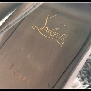 Reserved for femme_ribelle